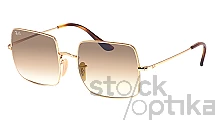 Ray-Ban Square Classic RB 1971 914751