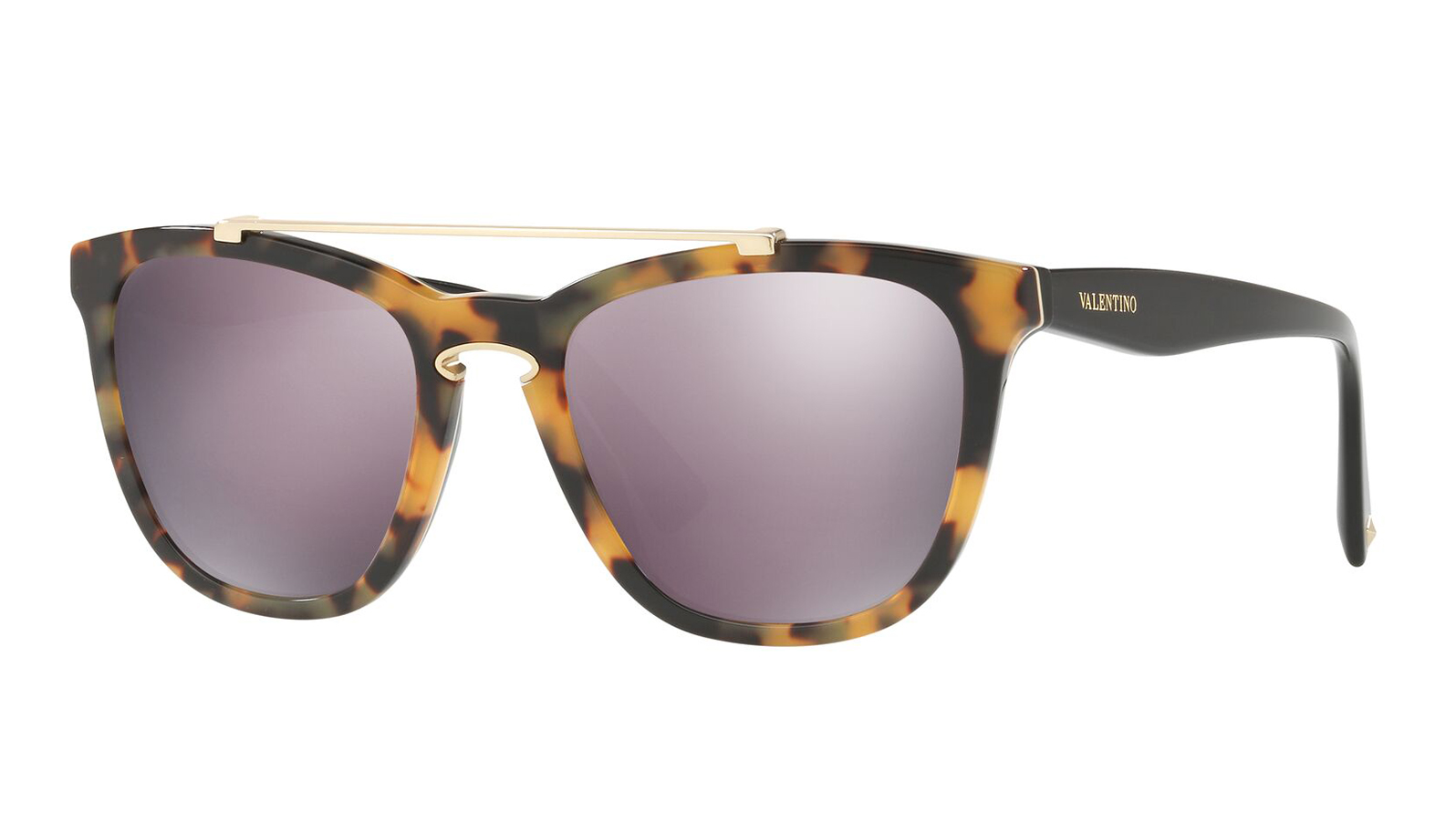 Valentino 4002 50305R 1pc силиконовый нескользящий полезный мягкий носовой подушечек для очков очки солнцезащитные очки