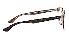 Оправа Ray-Ban Icons RX 5376 5913 мини фото 3