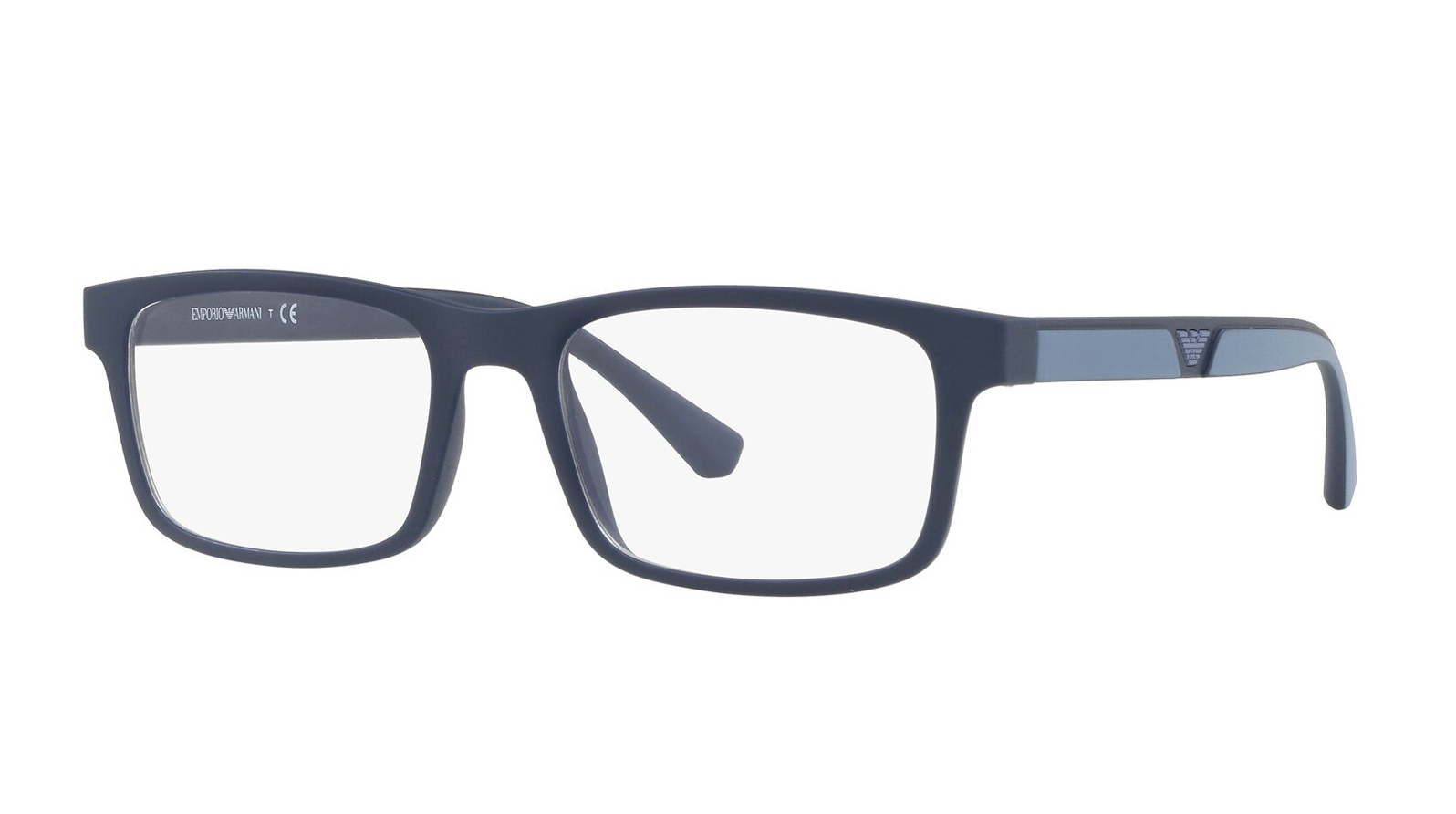 Emporio Armani 3130 5669 ретро очки для чтения женщины овальная оправа мужские очки синий свет очки hd пресбиопия очки 0 5 до 4 0