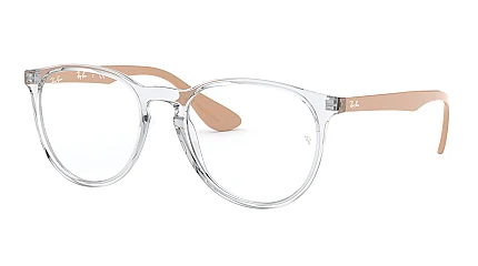 Ray-Ban Erika RX 7046 5953