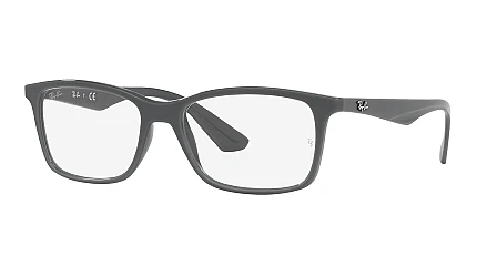 Ray-Ban Active Lifestyle RX 7047 8101