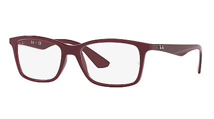 Ray-Ban Active Lifestyle RX 7047 8099