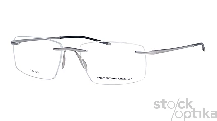 Porsche Design 8362 C S2