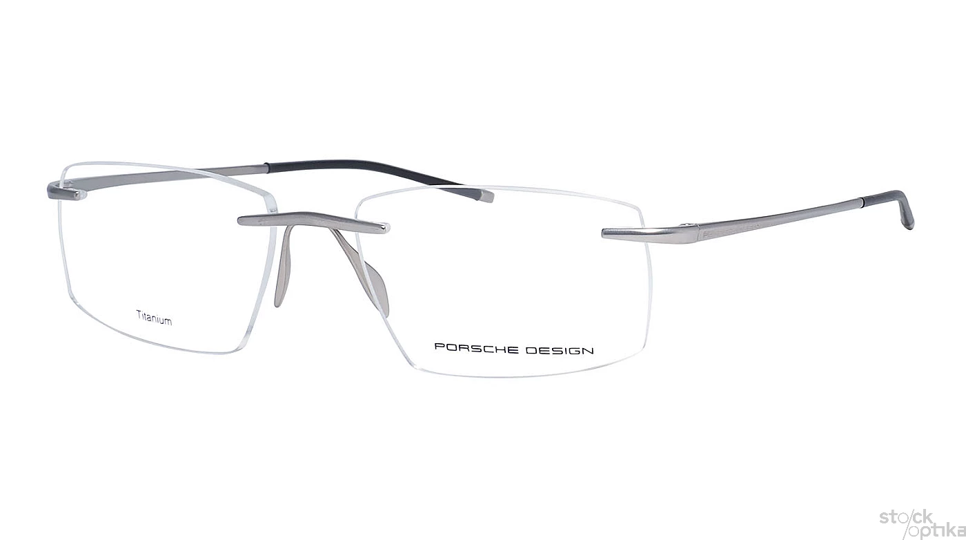 Porsche Design 