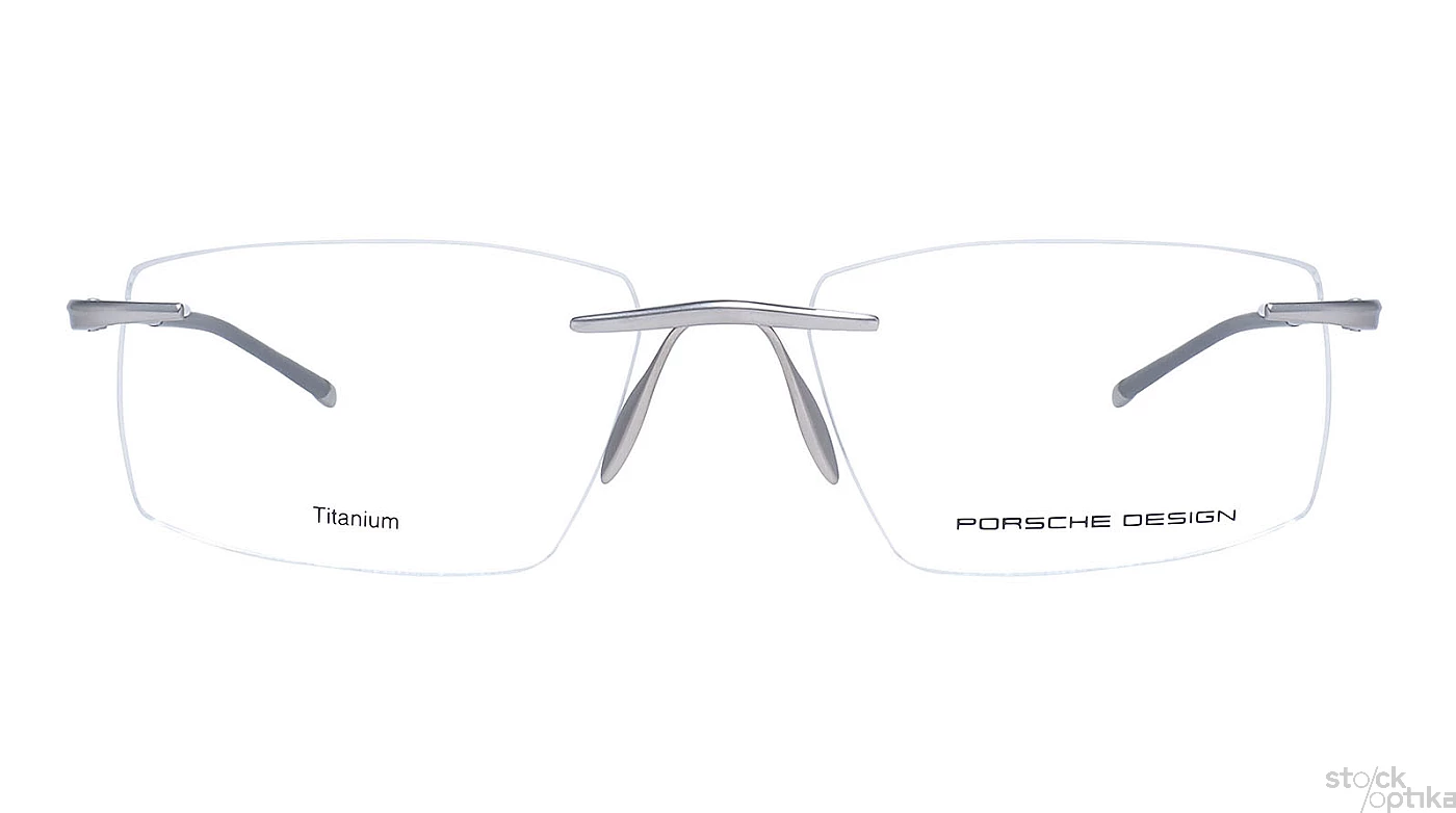 Porsche Design 