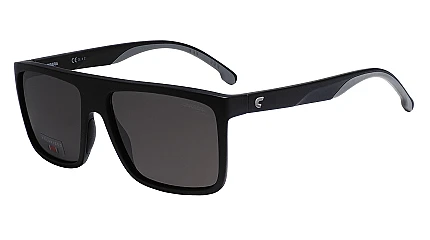 Carrera 8055-S 003