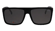 Спортивные очки Carrera 8055-S 003 мини фото 2