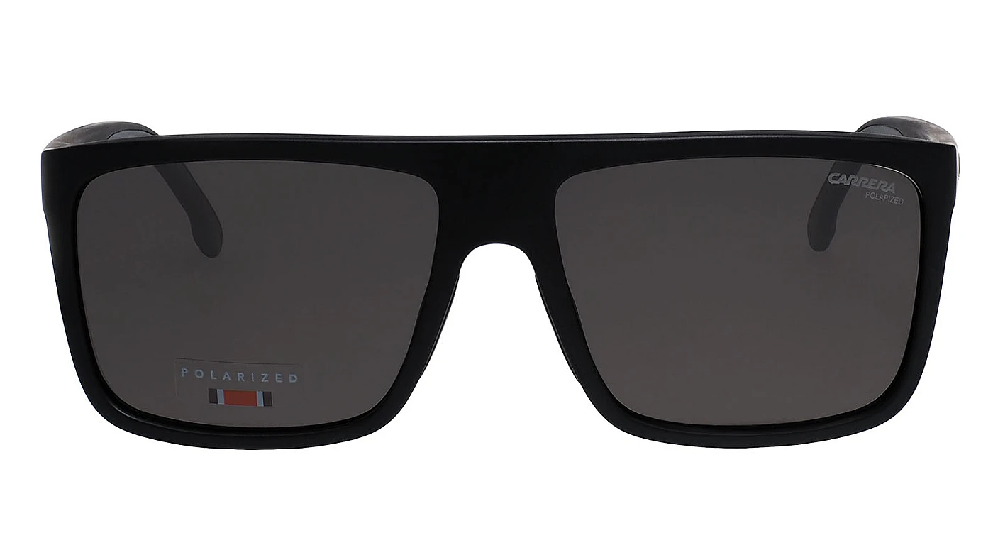Спортивные очки Carrera 8055-S 003 фото 2