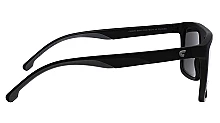 Спортивные очки Carrera 8055-S 003 мини фото 3