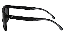 Спортивные очки Carrera 8055-S 003 мини фото 4