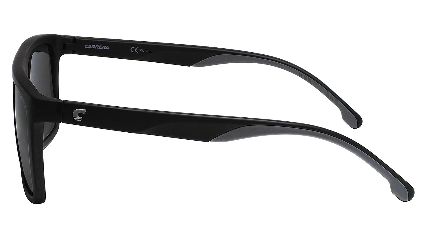 Спортивные очки Carrera 8055-S 003 фото 4