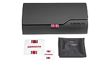 Спортивные очки Carrera 8055-S 003 мини фото 5