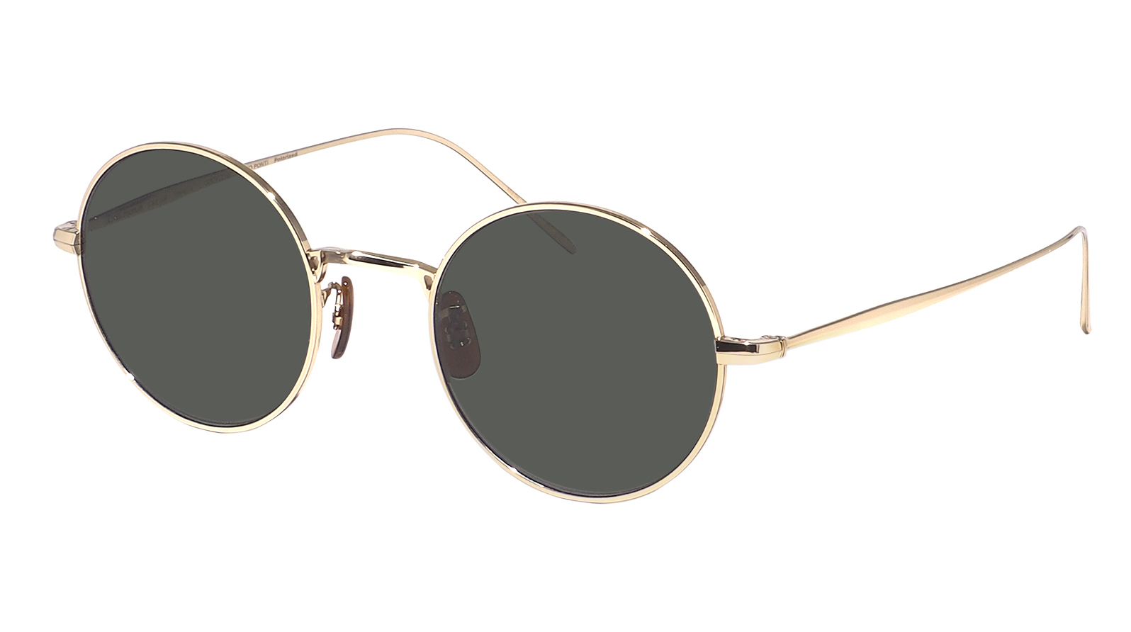 Oliver Peoples 1293ST 5035P1