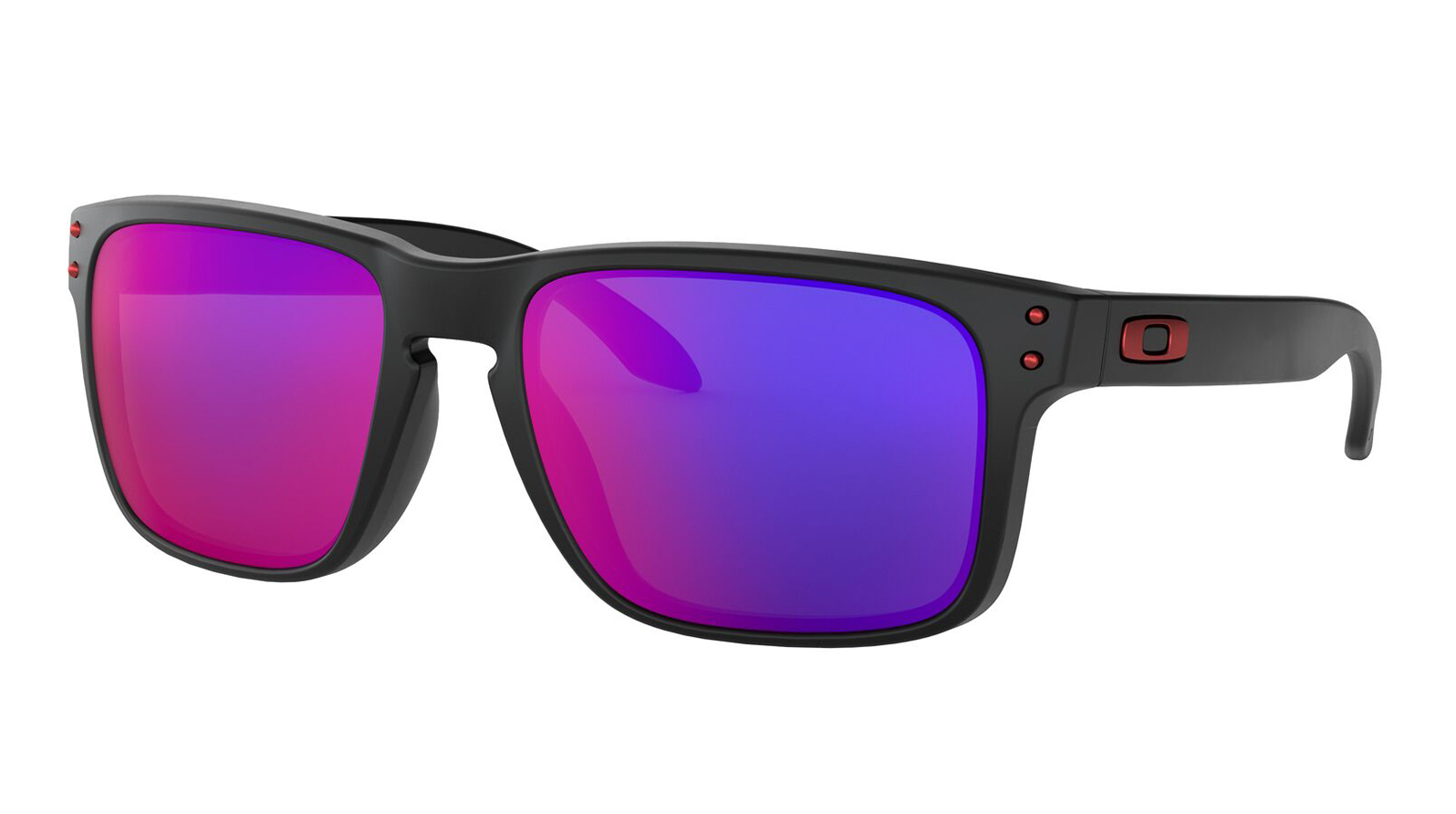 Oakley 9102 36 uv400 поляризованные солнцезащитные очки верховая езда велосипед спортивные солнцезащитные очки водитель очки