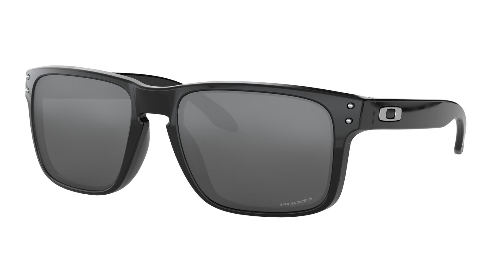 Oakley 9102 E1 lukky солнцезащитные очки сердечки