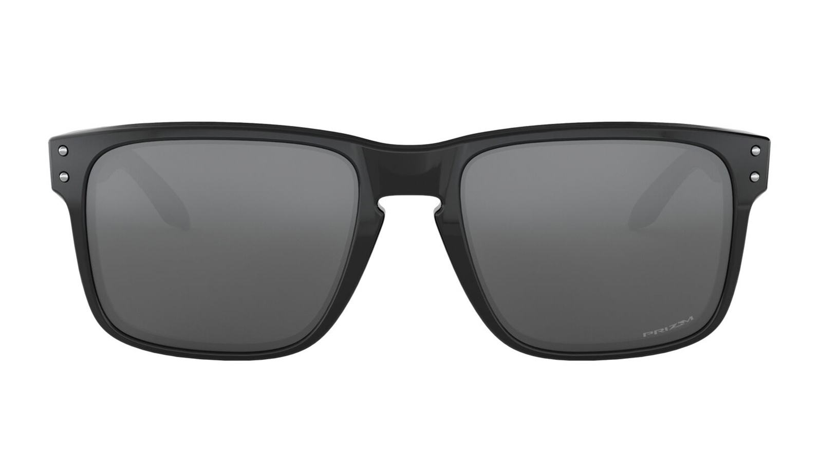 Oakley 9102 E1 Вид№2