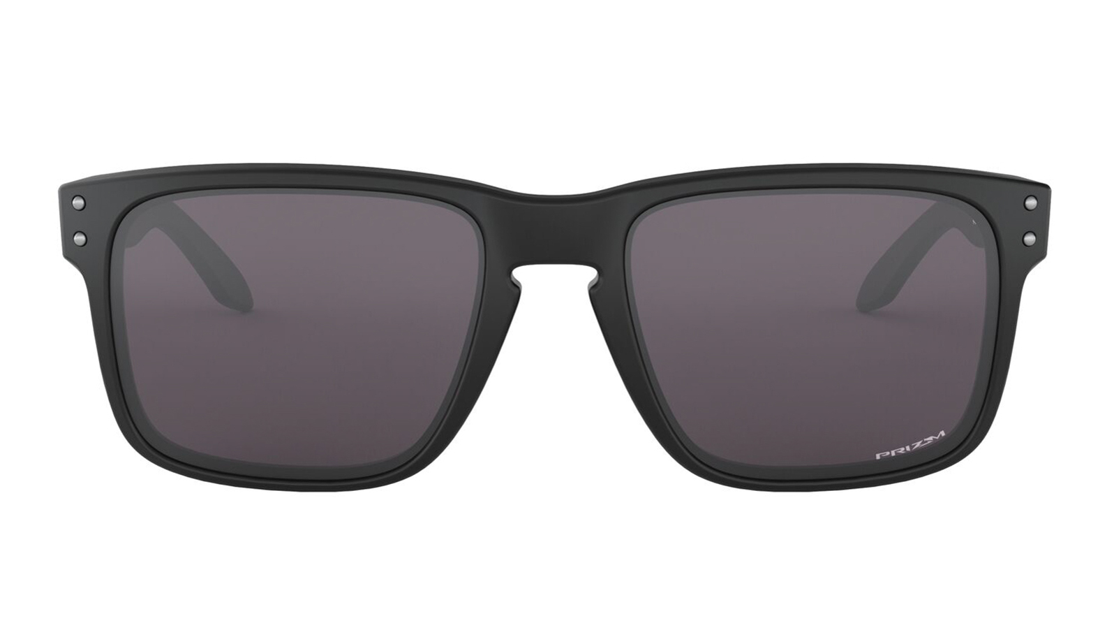 Oakley 9102 E8