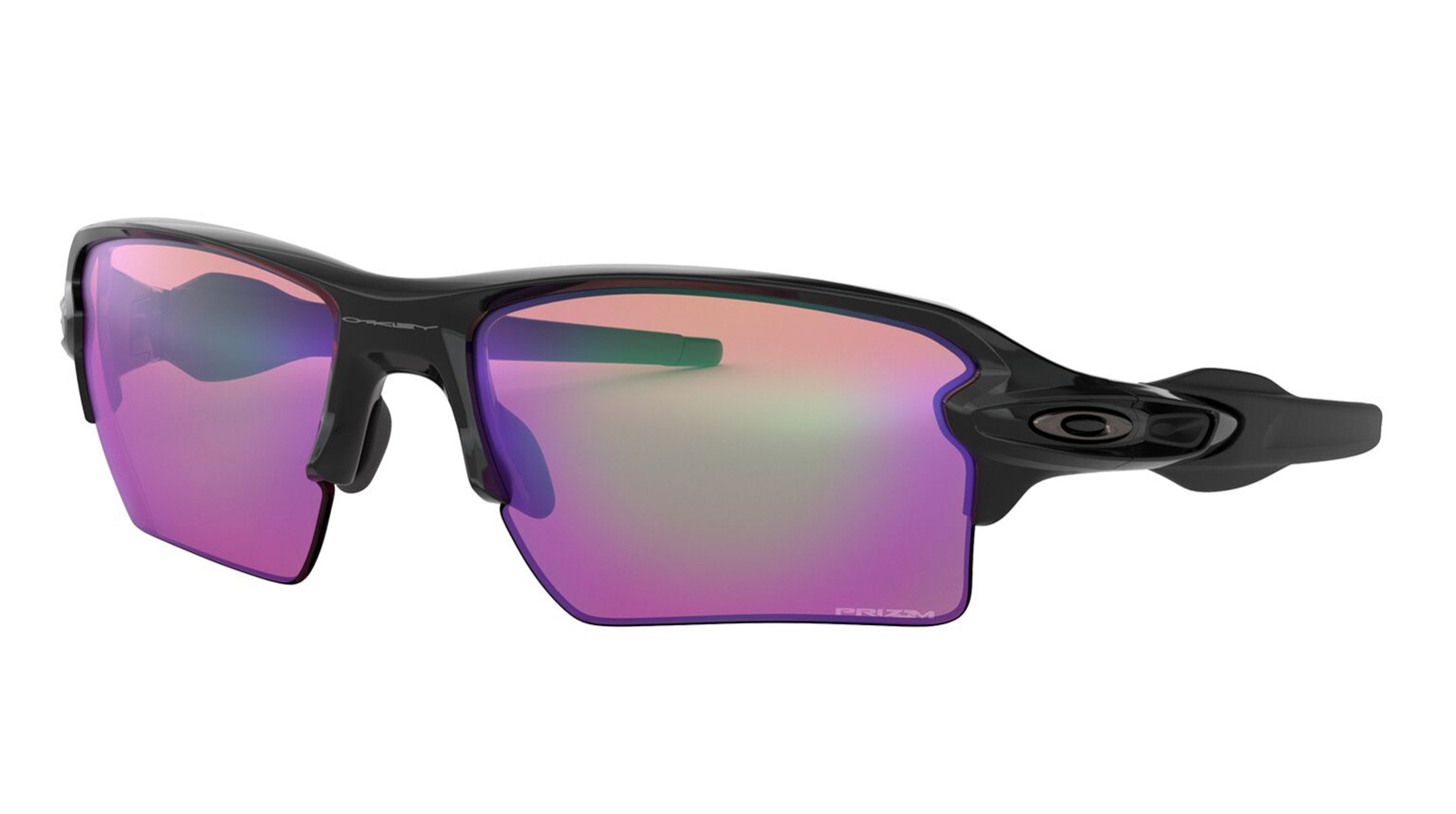 Oakley 9188 05 uv400 спортивные оттенки велоспорт y2k солнцезащитные очки cat eye солнцезащитные очки обернуть вокруг очков