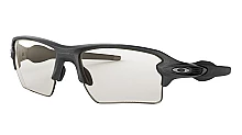 Спортивные очки Oakley 9188 16 мини фото 1