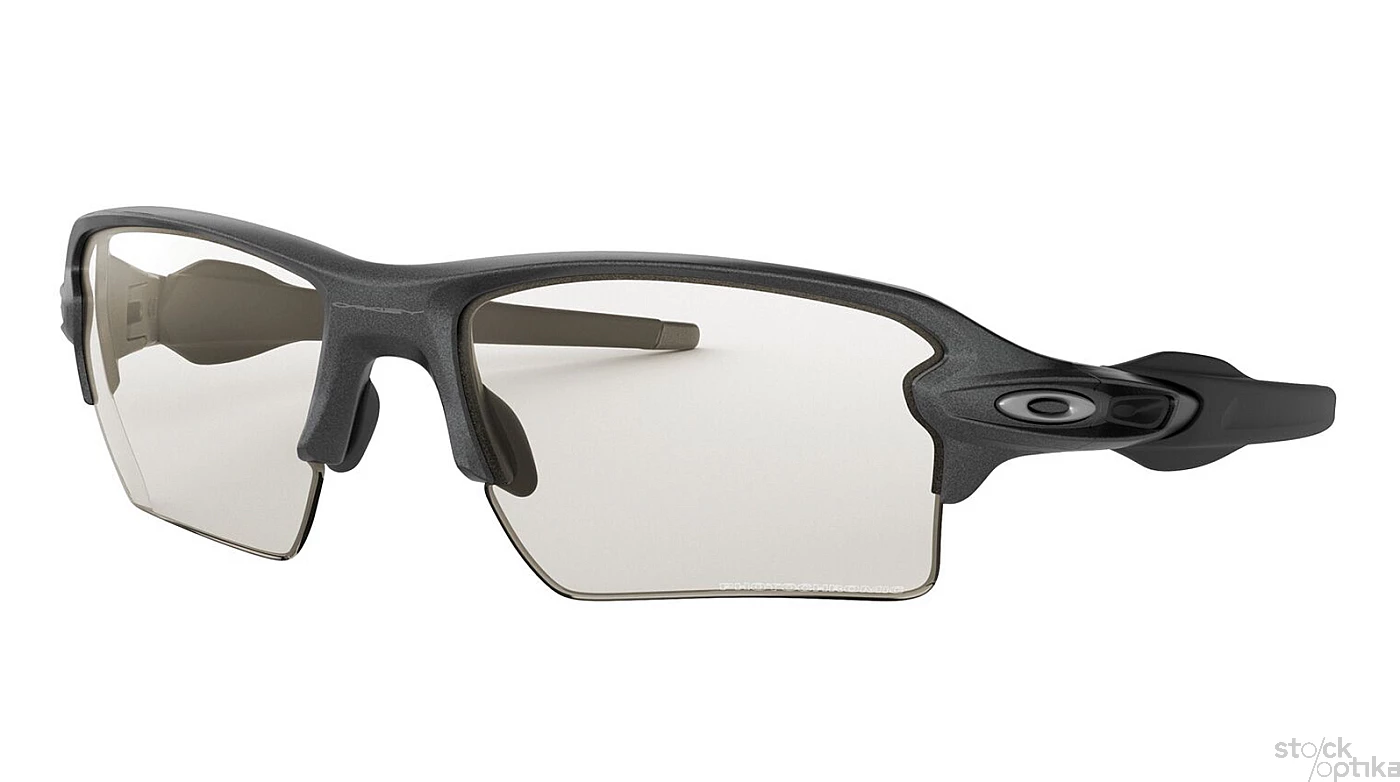 Спортивные очки Oakley 9188 16 фото 1