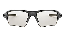 Спортивные очки Oakley 9188 16 мини фото 2