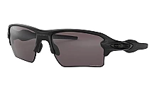 Мужские спортивные очки Oakley 9188 73 мини фото 1