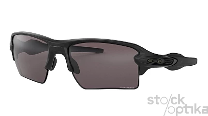 Oakley 9188 73