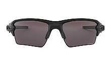 Мужские спортивные очки Oakley 9188 73 мини фото 2