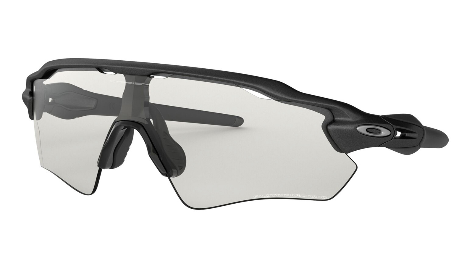 Oakley 9208 13 uv400 поляризованные солнцезащитные очки верховая езда велосипед спортивные солнцезащитные очки водитель очки