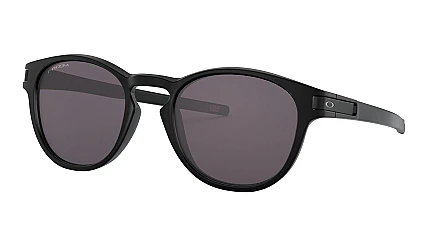 Oakley 9265 56