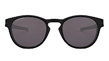 Мужские спортивные очки Oakley 9265 56 мини фото 2