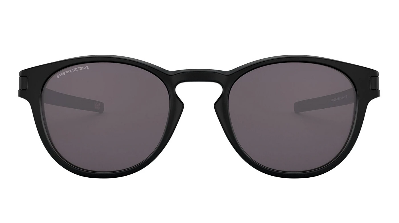 Мужские спортивные очки Oakley 9265 56 фото 2