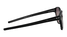 Мужские спортивные очки Oakley 9265 56 мини фото 3