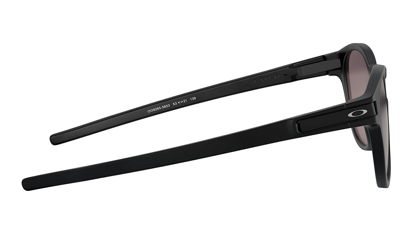 Мужские спортивные очки Oakley 9265 56 фото 3