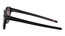 Мужские спортивные очки Oakley 9265 56 мини фото 4