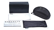 Мужские спортивные очки Oakley 9265 56 мини фото 5