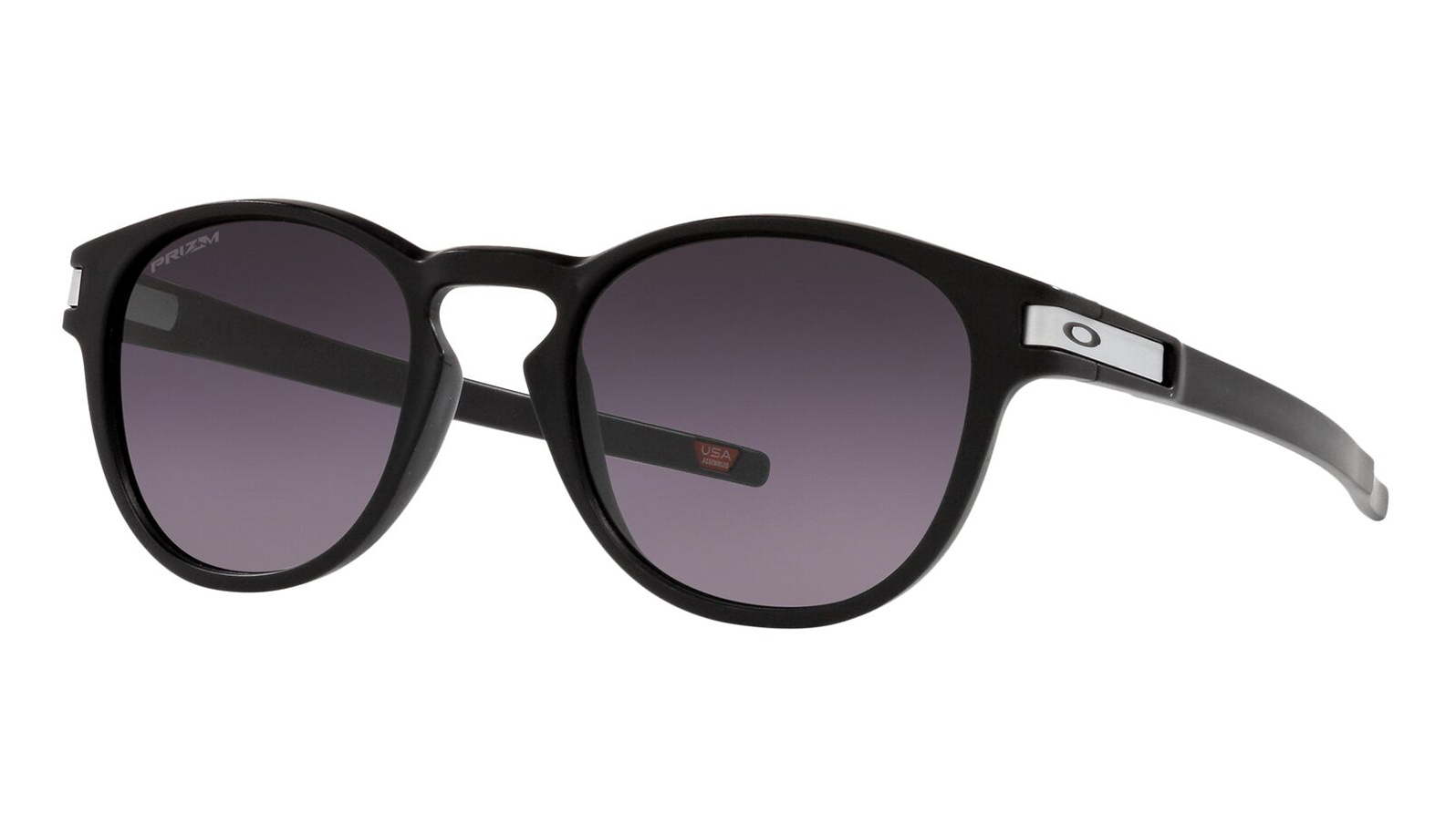 Oakley 9265 59 очки для чтения с солнцезащитными линзами eyelevel magnetic brown sun 1 25