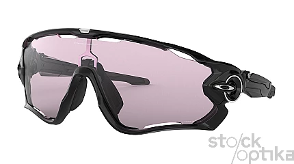 Oakley 9290 54