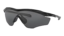 Спортивные очки Oakley 9343 01 мини фото 1