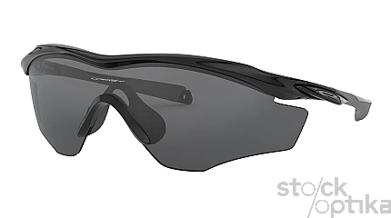 Oakley 9343 01