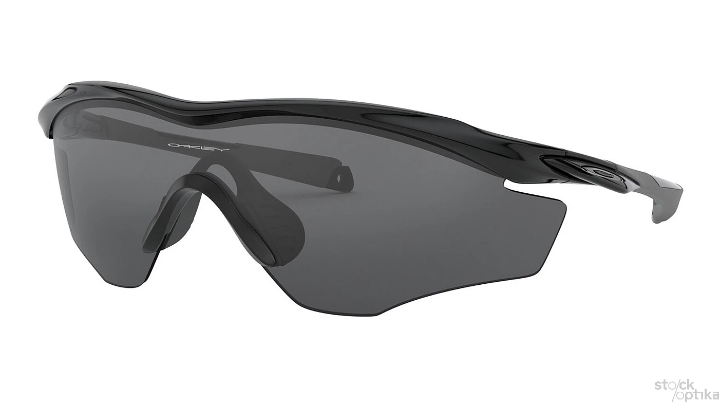 Спортивные очки Oakley 9343 01 фото 1