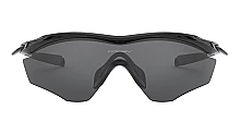 Спортивные очки Oakley 9343 01 мини фото 2