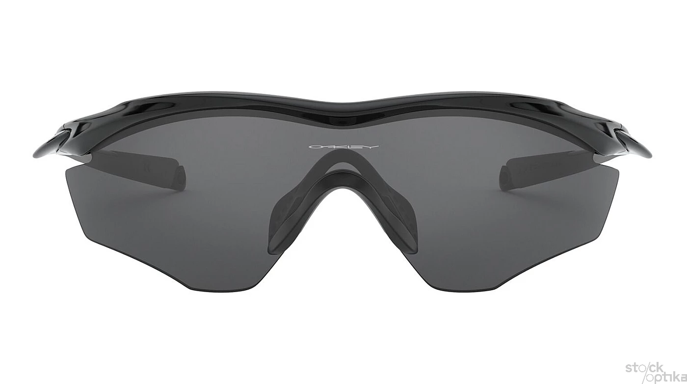 Спортивные очки Oakley 9343 01 фото 2