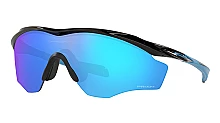 Спортивные очки Oakley 9343 21 мини фото 1