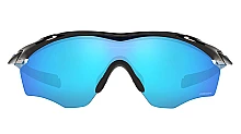 Спортивные очки Oakley 9343 21 мини фото 2