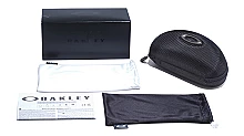 Спортивные очки Oakley 9343 21 мини фото 5