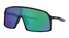 Мужские спортивные очки Oakley 9406 03 мини фото 1