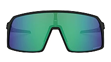 Мужские спортивные очки Oakley 9406 03 мини фото 2