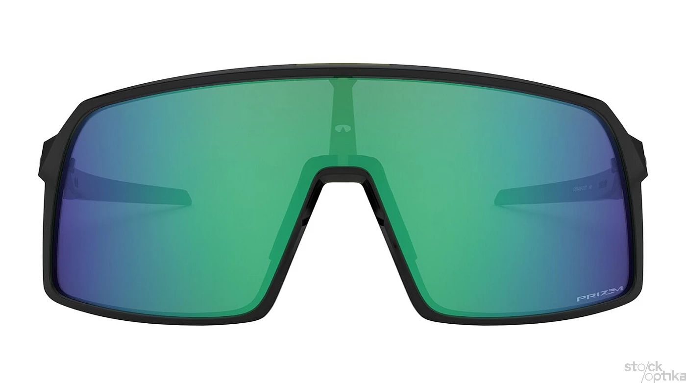 Мужские спортивные очки Oakley 9406 03 фото 2